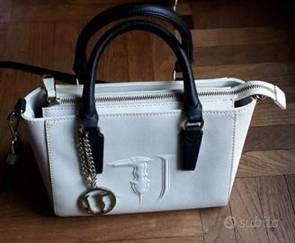 Borsa Trussardi originale 