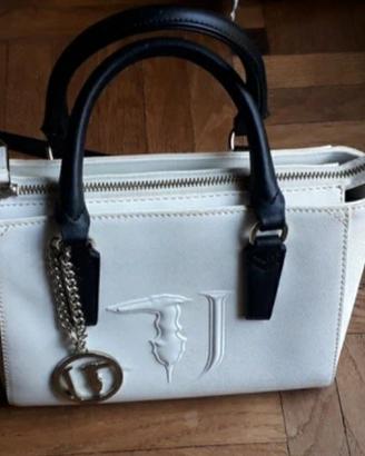 Borsa Trussardi originale 
