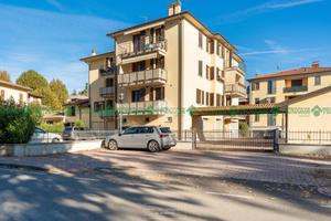 2 LOCALI A VALSAMOGGIA