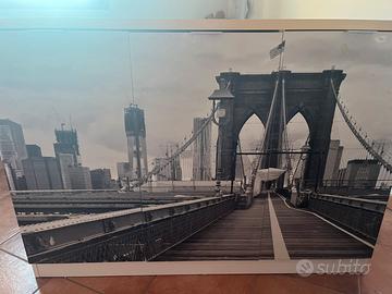 Mobile studio /cameretta