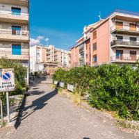 Locale Commerciale - Catania