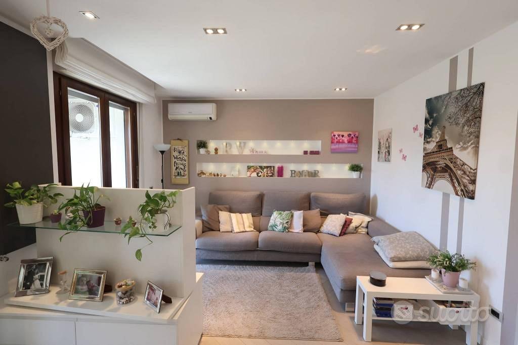 Appartamento – MI - Vista 5