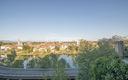 appartamento-in-prestigioso-contesto-vista-panoram