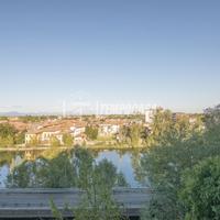 APPARTAMENTO IN PRESTIGIOSO CONTESTO.VISTA PANORAM