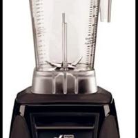 Ricambio Blender Waring Extreme 1000