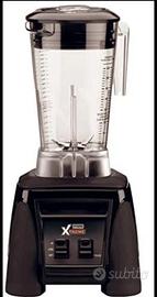 Ricambio Blender Waring Extreme 1000