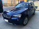bmw-x3-20d-2011-permuta-garanzia-finanziamento