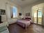 Immagine 18