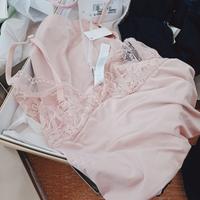 stock di abbigliamento verdissima e twinset nuovi 