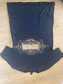 Maglia Roberto Cavalli