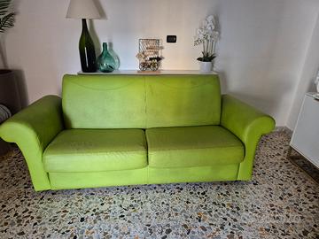divano letto
