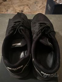 Scarpe blauer