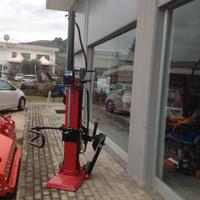 SPACCALEGNA BLUE BIRD LSE 11000