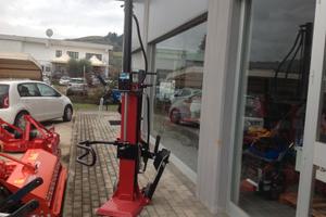 SPACCALEGNA BLUE BIRD LSE 11000