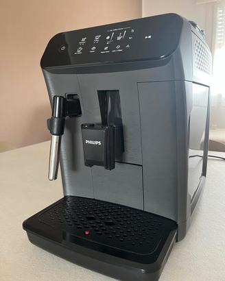 macchina da caffè Philips series 800
