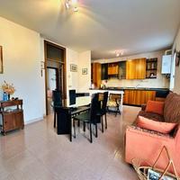 3 LOCALI A SALUDECIO