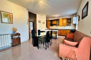 3 LOCALI A SALUDECIO