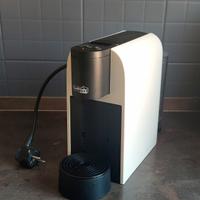 Macchina Caffitaly Volta