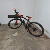 Bici Uomo