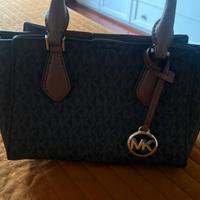 Mini bag  a mano originale Mk