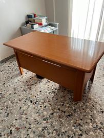 Arredamento ufficio