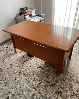 Arredamento ufficio