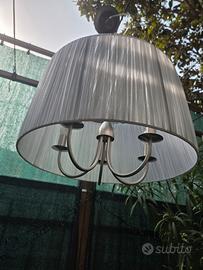Lampadario