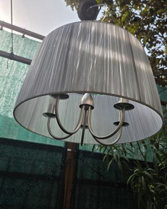 Lampadario