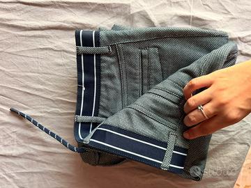 Jeans ragazzo