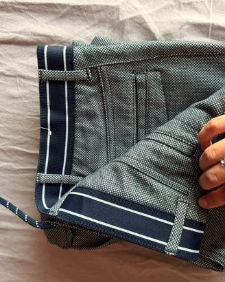 Jeans ragazzo