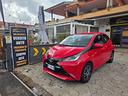 toyota-aygo-1-0-69-cv-5-porte-x-play