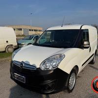 FIAT Doblo (OPEL COMBO)1.3CDTI(PC-TN)750KG-OTTIM