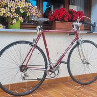 bicicletta Ciclo Piave 1989