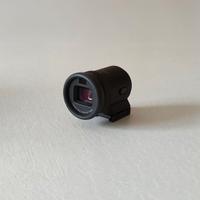 Mirino Canon EVF-DC2