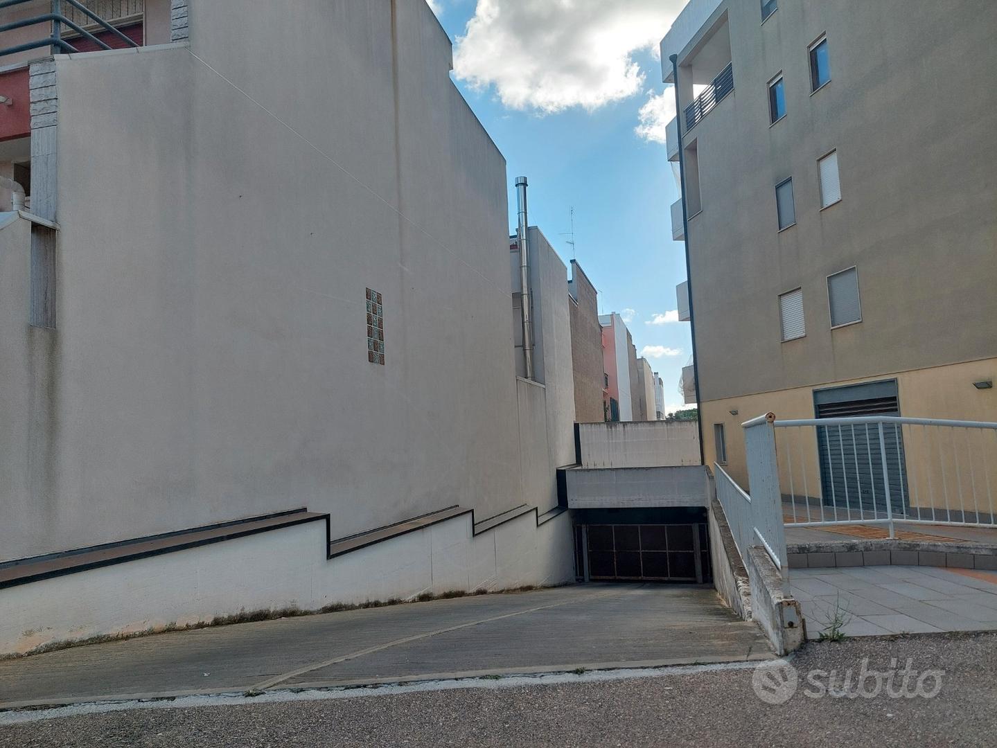 Apartment in Turi - Vista 2