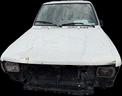 toyota-hilux-2001-colore-bianco