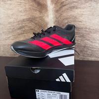 ADIZERO PRIME SP4 AMG