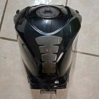 serbatoio gsx-r 1000