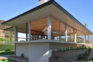 VILLA SINGOLA A SEZZE