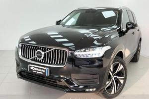 Volvo XC90 2.0 b5 Inscription awd 7p.ti geart...