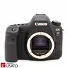 usato-canon-eos-6d-mark-ii-25953