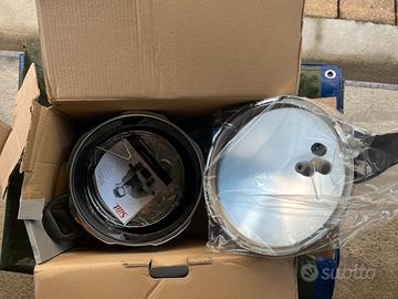 Pentole SILIT SILARGAN ORIGINALI