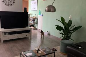Appartamento a Tortona