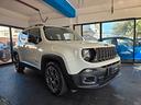 jeep-renegade-1-6mjt-120cv-2015-99000km-finanz