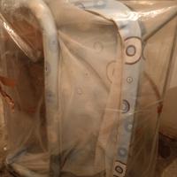 box come nuovo usato