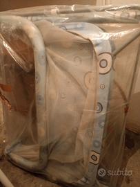 box come nuovo usato