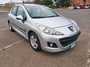 peugeot-207-1-4-75cv-gpl-fino-al-2029