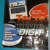 Tecnomedia DIGIT