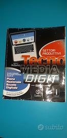 Tecnomedia DIGIT