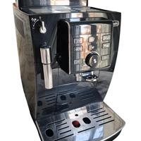 macchina da caffè automatica DeLonghi 